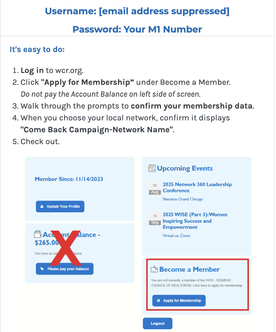 Screenshot 2025 08 07 at 11.12.29 AM